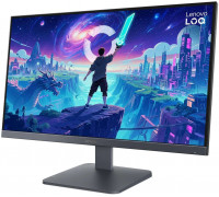 Lenovo LOQ 27-10 (68F2GACBEU)