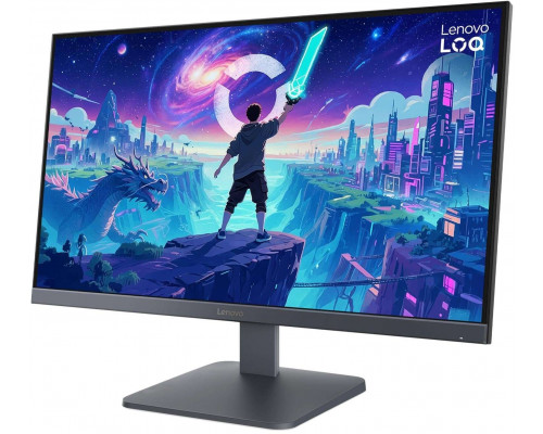 Lenovo LOQ 27-10 (68F2GACBEU)