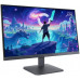 Lenovo LOQ 27-10 (68F2GACBEU)