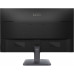 Lenovo LOQ 27-10 (68F2GACBEU)