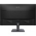 Lenovo LOQ 27-10 (68F2GACBEU)