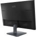 Lenovo LOQ 27-10 (68F2GACBEU)