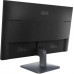 Lenovo LOQ 27-10 (68F2GACBEU)