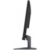 Lenovo LOQ 27-10 (68F2GACBEU)