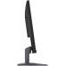 Lenovo LOQ 27-10 (68F2GACBEU)