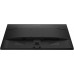 Lenovo LOQ 27-10 (68F2GACBEU)