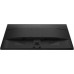 Lenovo LOQ 27-10 (68F2GACBEU)