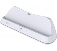 Fixed Station forkująca PlayStation Portal white (FIXPS5-CDPP-WH)