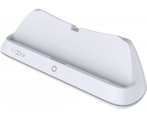 Fixed Station forkująca PlayStation Portal white (FIXPS5-CDPP-WH)
