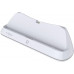 Fixed Station forkująca PlayStation Portal white (FIXPS5-CDPP-WH)