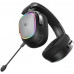 Rampage Retsu Black (RETSU-BLACK)