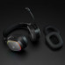 Rampage Retsu Black (RETSU-BLACK)