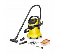 Karcher WD 5 Control 25/5/22 *EU