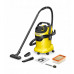 Karcher WD 5 Control 25/5/22 *EU