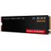 SSD WD Black Sn850X 4 Tb M.2 Pci