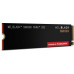 SSD WD Black Sn850X 4 Tb M.2 Pci