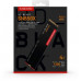 SSD WD Black Sn850X 4 Tb M.2 Pci