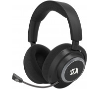 Redragon Nyx Pro H891 Black (H891)