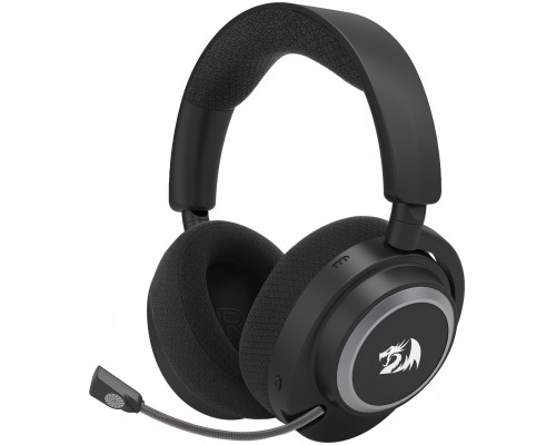 Redragon Nyx Pro H891 Black (H891)