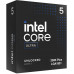 Intel Core Ultra 5 250K Plus, 4.2 GHz, 30 MB, BOX (BX80768250K)