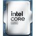 Intel Core Ultra 5 250K Plus, 4.2 GHz, 30 MB, BOX (BX80768250K)