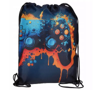 Starpak WOREK NA BUTY PAD3 STK-00 PB 1/24