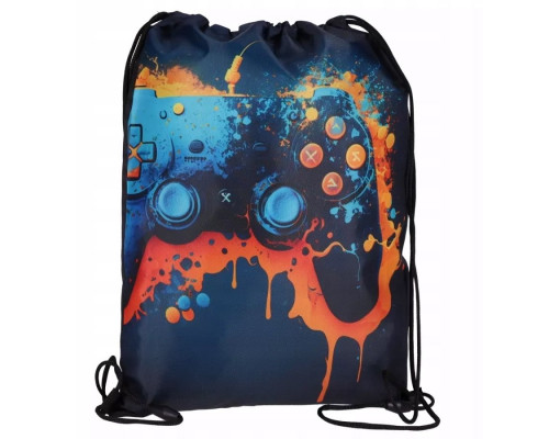 Starpak WOREK NA BUTY PAD3 STK-00 PB 1/24