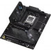 AMD B850 Asus ROG STRIX B850-F GAMING WIFI7 NEO