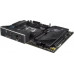 AMD B850 Asus ROG STRIX B850-F GAMING WIFI7 NEO