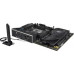 AMD B850 Asus ROG STRIX B850-F GAMING WIFI7 NEO