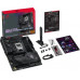 AMD B850 Asus ROG STRIX B850-F GAMING WIFI7 NEO