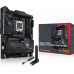 AMD B850 Asus ROG STRIX B850-F GAMING WIFI7 NEO