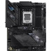 AMD B850 Asus ROG STRIX B850-F GAMING WIFI7 NEO