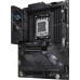 AMD B850 Asus ROG STRIX B850-F GAMING WIFI7 NEO