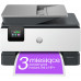 MFP HP Officejet Pro Hp 9120E