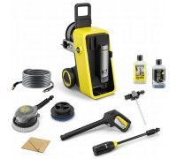ciś Karcher  Ciś KARCHER K7 1.317-510.0