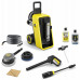 ciś Karcher  Ciś KARCHER K7 1.317-510.0