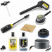 ciś Karcher  Ciś KARCHER K7 1.317-510.0