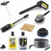 ciś Karcher  Ciś KARCHER K7 1.317-510.0
