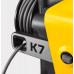 ciś Karcher  Ciś KARCHER K7 1.317-510.0