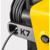 ciś Karcher  Ciś KARCHER K7 1.317-510.0