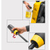 ciś Karcher  Ciś KARCHER K7 1.317-510.0