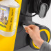ciś Karcher  Ciś KARCHER K7 1.317-510.0