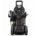 ciś Karcher  Ciś KARCHER K7 1.317-510.0