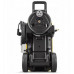 ciś Karcher  Ciś KARCHER K7 1.317-510.0