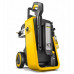 ciś Karcher  Ciś KARCHER K7 1.317-510.0