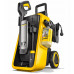 ciś Karcher  Ciś KARCHER K7 1.317-510.0