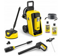 Karcher K5 1.324-812.0