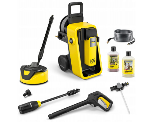 Karcher K5 1.324-812.0