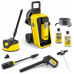 Karcher K5 1.324-812.0